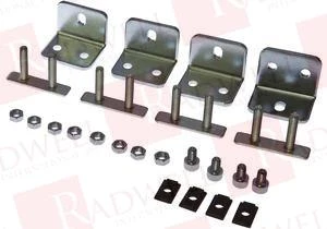 Аксессуар для камеры Артикул AO000246 от производителя IPF ELECTRONIC