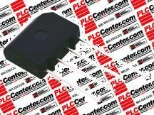 Мостовой выпрямитель Артикул 2KBP10M от производителя ON SEMICONDUCTOR
