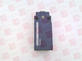 Концевой выключатель Артикул XCKN2110G11 от производителя TELEMECANIQUE SENSORS