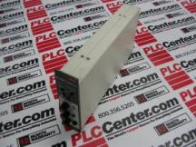 Сервопривод  / сервоуправление Артикул AA6010 от производителя JTEKT