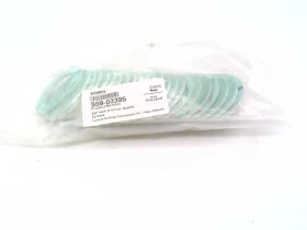 Уплотнительное кольцо для клапана 3/4" Siemens 599-03395 (25 шт/уп)