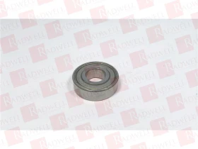 Подшипник Артикул 9101KDD от производителя TIMKEN