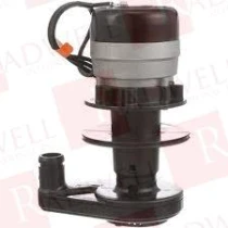 Двигатель Артикул 8251133 от производителя MANITOWOC ICE INC