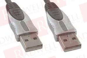 Кабель для подключения ПК и других устройств Артикул 45-1425-15 от производителя GC ELECTRONICS