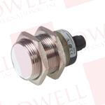 Индуктивный датчик Артикул EI3015PPOSS-1 от производителя CARLO GAVAZZI