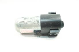 Лубрикатор пневматический NORGREN L12-400-OPNA с регулятором R12-400-RGLA, 1/2" NPT