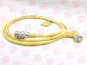 Электрический кабель / провод Артикул 69423 от производителя TPC WIRE & CABLE