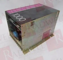 Привод Артикул C0051.N2CH000 от производителя POWERTEC INDUSTRIAL MOTORS INC