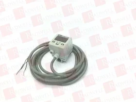 Вспомогательный прибор  для сенсора Артикул MPS-V3N-NG от производителя PARKER