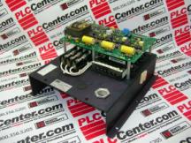 Устройство плавного пуска G-4D-5M 460VAC 5HP 3PH