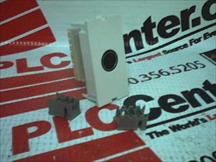 Перемычка / клемма / штекер Артикул 2A1SVHS110WH от производителя LEGRAND