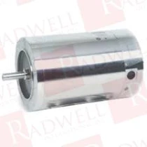 Двигатель Артикул 117131 от производителя REGAL REXNORD