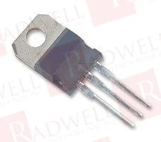 Транзистор Артикул FQP85N06 от производителя ON SEMICONDUCTOR