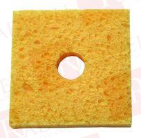 Принадлежности / оборудование для пайки Артикул S2626-O-T от производителя EASY BRAID