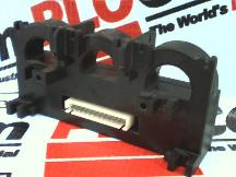 Датчик тока Артикул BKO-C2358-H05 от производителя KOHSHIN ELECTRIC