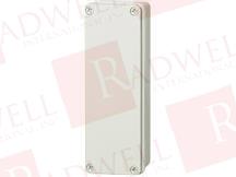 Шкаф Артикул UL PC H 95 T от производителя FIBOX