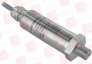 Датчик / преобразователь давления Артикул SPTMV0100PG4W02 от производителя HONEYWELL