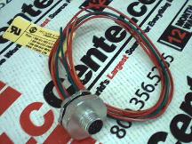 Электрический кабель / провод Артикул 65507 от производителя TPC WIRE & CABLE