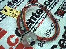 Электрический кабель / провод Артикул 65507 от производителя TPC WIRE & CABLE
