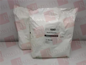 Пылесборник  Артикул TX1080 от производителя TEXWIPE
