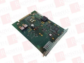 Плата ПК Компьютер Артикул TEL-39900 от производителя TELENETICS