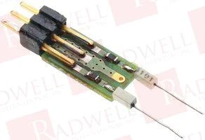 Провод для измерений Артикул P7506 от производителя TEKTRONIX