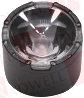 Артикул FP11055_LISA2-RS-PIN от производителя LEDIL