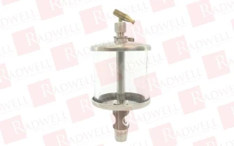 Артикул RDF105-13 от производителя LDI INDUSTRIES