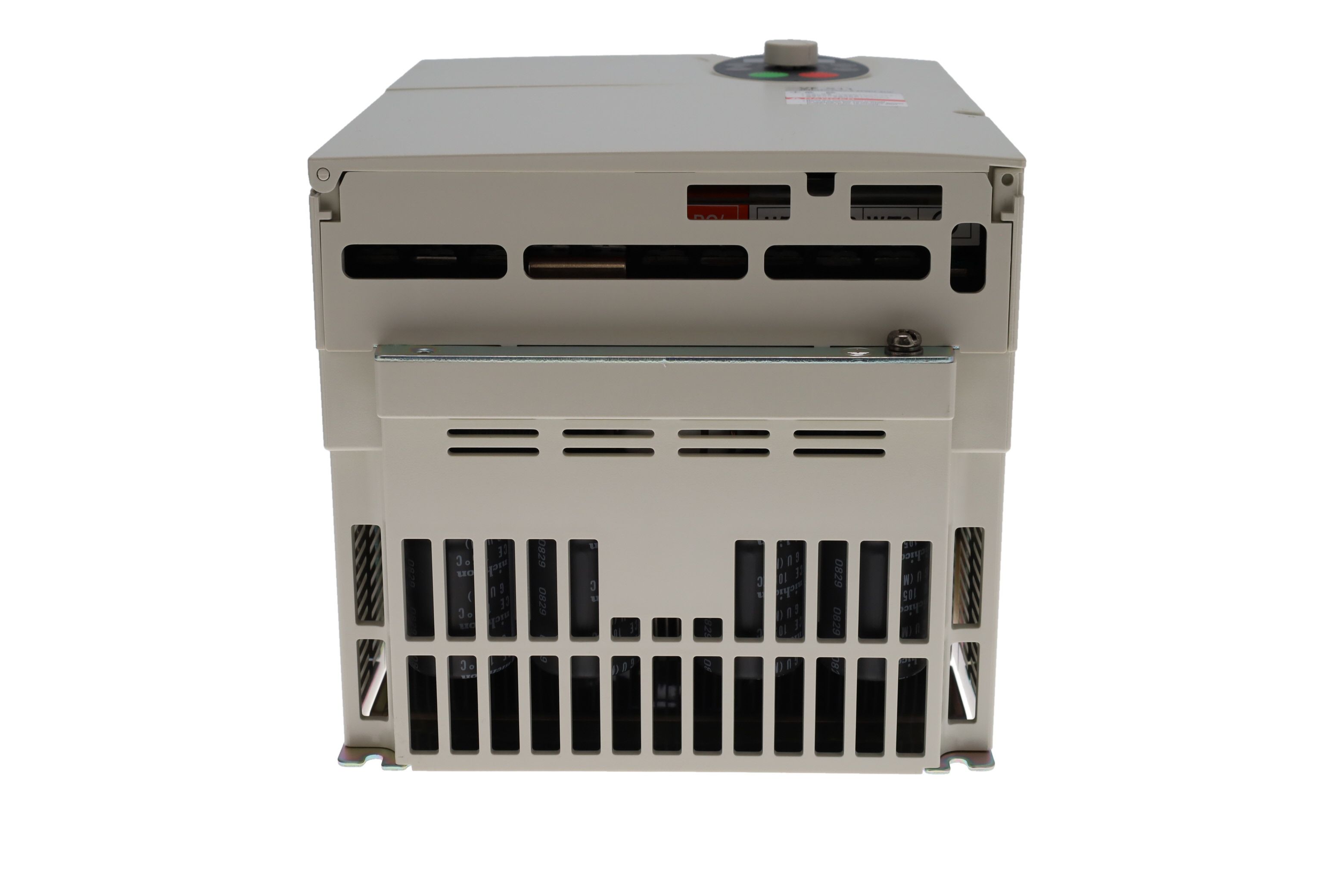 Привод Артикул VFS11-4055PL-WN от производителя TOSHIBA