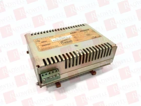 Источник питания Артикул ISP7524 от производителя ADVANCED ENERGY