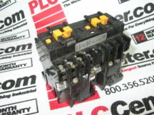 Реле / розетка Артикул CA2-DK122K от производителя SCHNEIDER ELECTRIC