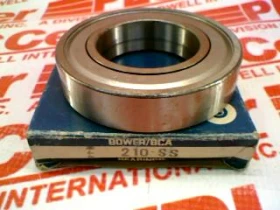 Подшипник Артикул 210SS от производителя TIMKEN