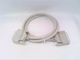 303979-A Электрический кабель/провод от NORTEL NETWORKS
