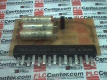 4051379C Конденсатор от NELCO