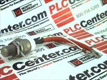 Мостовой выпрямитель Артикул 2N3888 от производителя POWEREX