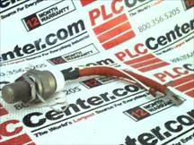 Мостовой выпрямитель Артикул 2N3888 от производителя POWEREX