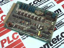 Плата ПК Плата ПЛК / дополнения к  плататам Артикул ECB-101 от производителя TERASAKI