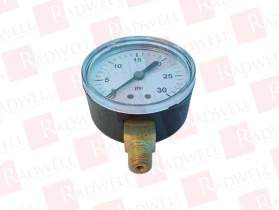 Датчик давления Артикул 2051BP1L1C6A от производителя TEL TRU