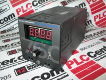 Управление давлением Артикул HPS760 от производителя TELEDYNE