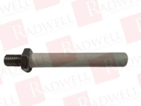 Штифт / зажим Артикул 52265579 от производителя KONECRANES