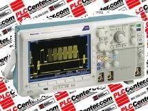 Осциллограф Артикул DPO3052 от производителя TEKTRONIX