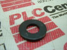 Гайка / болт / шатун / шайба Артикул CL-10-FW от производителя CARR LANE