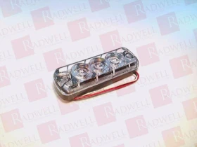 Аксессуар для освещения Артикул RECT-13LS-W от производителя TOMAR
