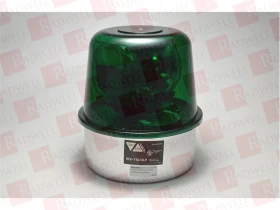 Сигнальный маяк  Артикул RF6-24P/G от производителя TRI LITE