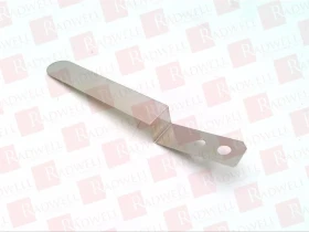 Пружина Артикул PA4730201 от производителя SATO