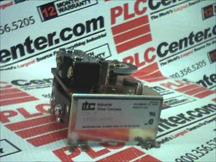 Таймер  / Счетчик  Артикул CM-5-120/60 от производителя INDUSTRIAL TIMER CO