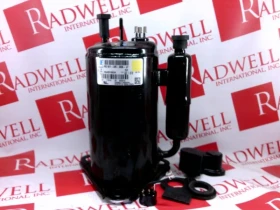 Воздушный компрессор Артикул RGA5510EXA от производителя TECUMSEH
