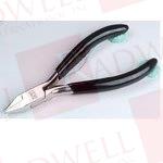 Плоскогубцы Артикул 200-059 от производителя SPEAR & JACKSON