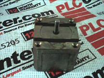 2902 Энкодер/Резольвер от HOHNER AUTOMATION