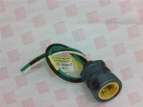 Перемычка / клемма / штекер Артикул 84230A2 от производителя TPC WIRE & CABLE